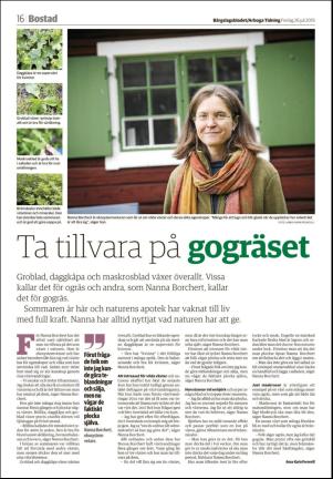 bargslagsbladet-20190726_000_00_00_016.pdf