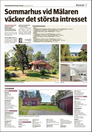 bargslagsbladet-20190726_000_00_00_017.pdf