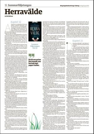 bargslagsbladet-20190726_000_00_00_018.pdf