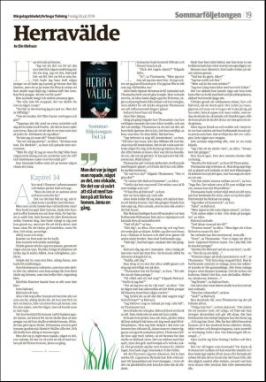 bargslagsbladet-20190726_000_00_00_019.pdf