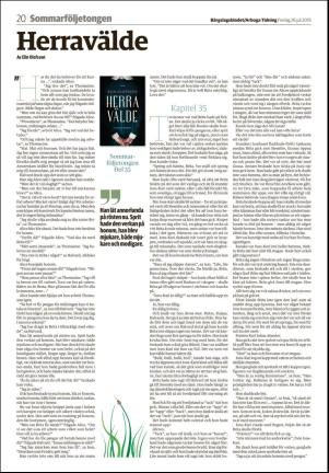 bargslagsbladet-20190726_000_00_00_020.pdf