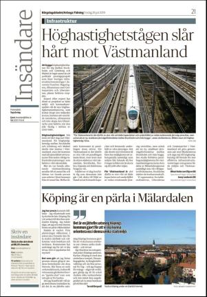 bargslagsbladet-20190726_000_00_00_021.pdf