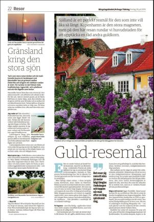 bargslagsbladet-20190726_000_00_00_022.pdf