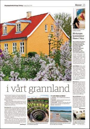 bargslagsbladet-20190726_000_00_00_023.pdf