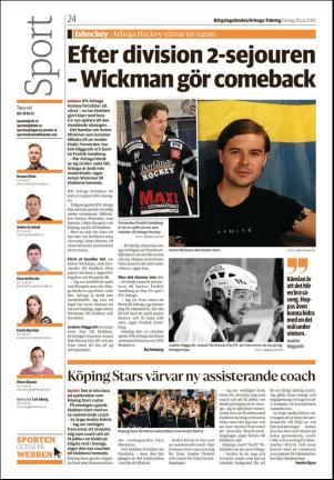 bargslagsbladet-20190726_000_00_00_024.pdf