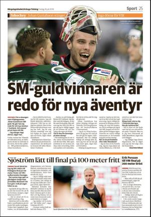 bargslagsbladet-20190726_000_00_00_025.pdf
