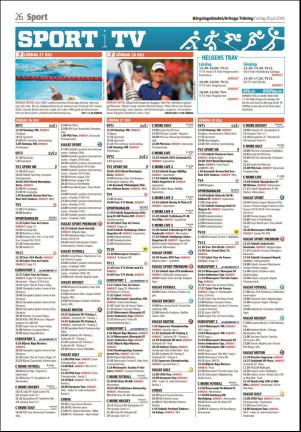 bargslagsbladet-20190726_000_00_00_026.pdf