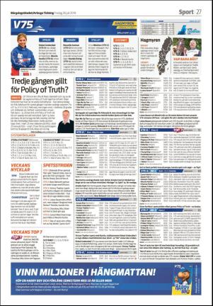 bargslagsbladet-20190726_000_00_00_027.pdf