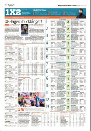 bargslagsbladet-20190726_000_00_00_028.pdf