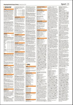 bargslagsbladet-20190726_000_00_00_029.pdf