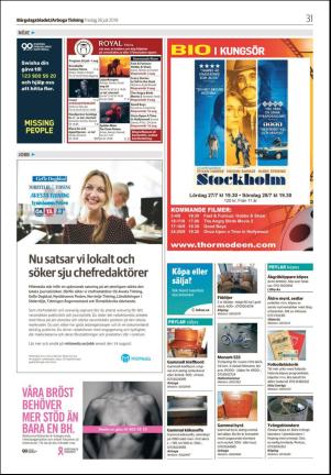 bargslagsbladet-20190726_000_00_00_031.pdf
