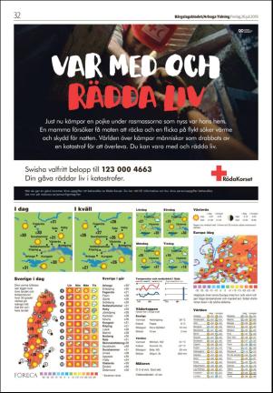 bargslagsbladet-20190726_000_00_00_032.pdf