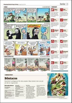 bargslagsbladet-20190726_000_00_00_033.pdf