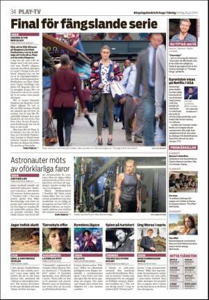 bargslagsbladet-20190726_000_00_00_034.pdf