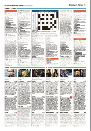 bargslagsbladet-20190726_000_00_00_035.pdf