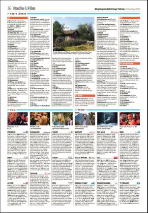 bargslagsbladet-20190726_000_00_00_036.pdf