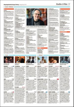 bargslagsbladet-20190726_000_00_00_037.pdf