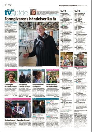 bargslagsbladet-20190726_000_00_00_038.pdf