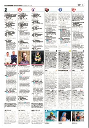 bargslagsbladet-20190726_000_00_00_039.pdf