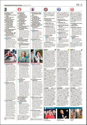 bargslagsbladet-20190726_000_00_00_041.pdf