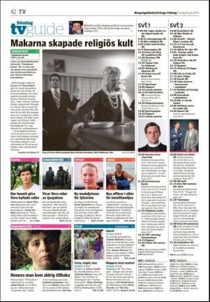 bargslagsbladet-20190726_000_00_00_042.pdf