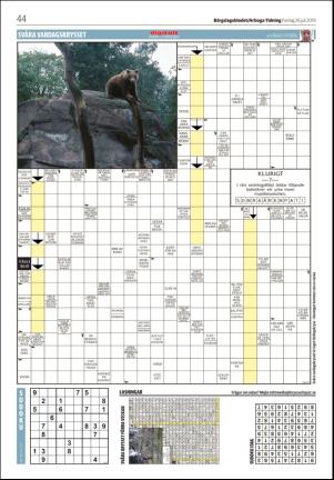 bargslagsbladet-20190726_000_00_00_044.pdf