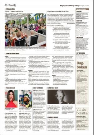 bargslagsbladet-20190726_000_00_00_046.pdf