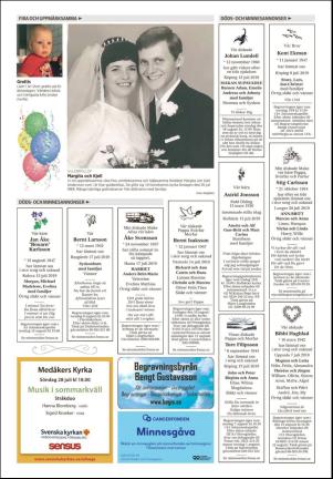 bargslagsbladet-20190726_000_00_00_047.pdf