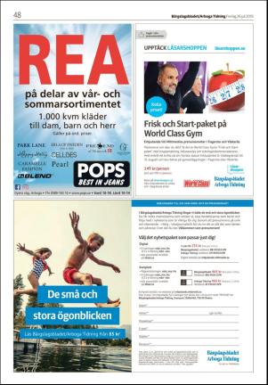 bargslagsbladet-20190726_000_00_00_048.pdf