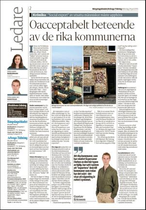 bargslagsbladet-20190729_000_00_00_002.pdf