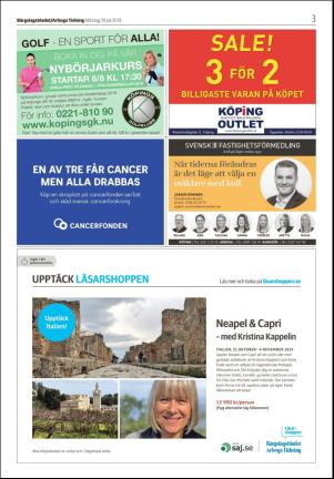 bargslagsbladet-20190729_000_00_00_003.pdf