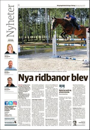 bargslagsbladet-20190729_000_00_00_004.pdf