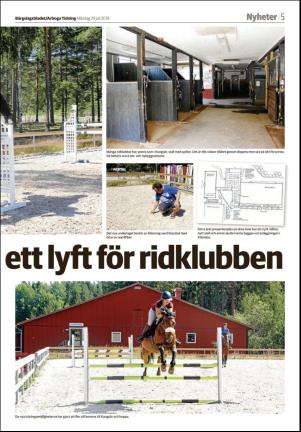 bargslagsbladet-20190729_000_00_00_005.pdf