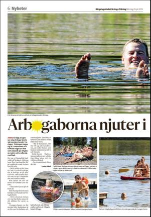 bargslagsbladet-20190729_000_00_00_006.pdf