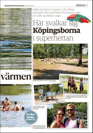 bargslagsbladet-20190729_000_00_00_007.pdf