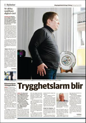 bargslagsbladet-20190729_000_00_00_008.pdf