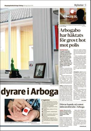 bargslagsbladet-20190729_000_00_00_009.pdf