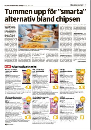 bargslagsbladet-20190729_000_00_00_011.pdf