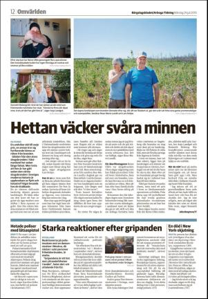 bargslagsbladet-20190729_000_00_00_012.pdf