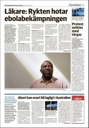 bargslagsbladet-20190729_000_00_00_013.pdf