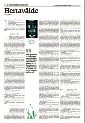 bargslagsbladet-20190729_000_00_00_014.pdf