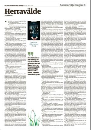 bargslagsbladet-20190729_000_00_00_015.pdf