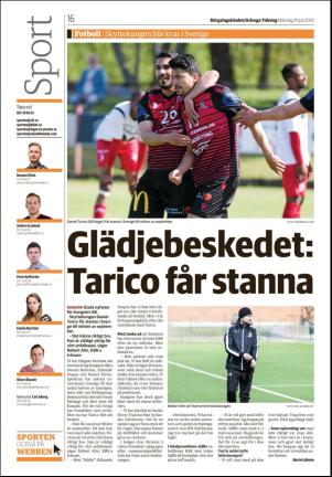 bargslagsbladet-20190729_000_00_00_016.pdf