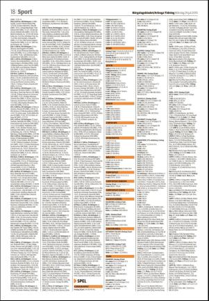 bargslagsbladet-20190729_000_00_00_018.pdf