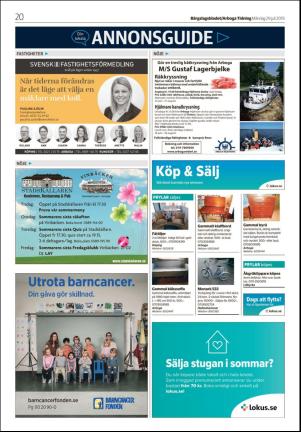 bargslagsbladet-20190729_000_00_00_020.pdf