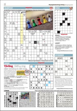 bargslagsbladet-20190729_000_00_00_022.pdf