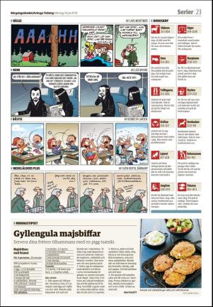 bargslagsbladet-20190729_000_00_00_023.pdf