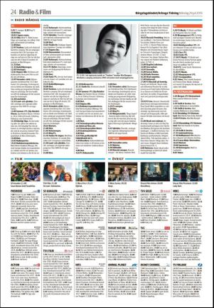 bargslagsbladet-20190729_000_00_00_024.pdf