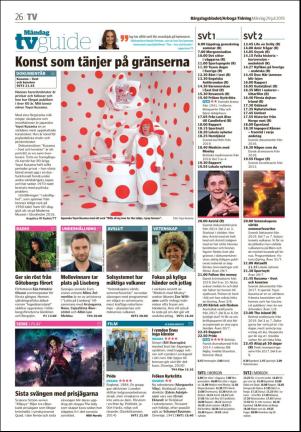 bargslagsbladet-20190729_000_00_00_026.pdf