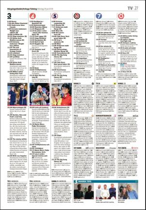 bargslagsbladet-20190729_000_00_00_027.pdf